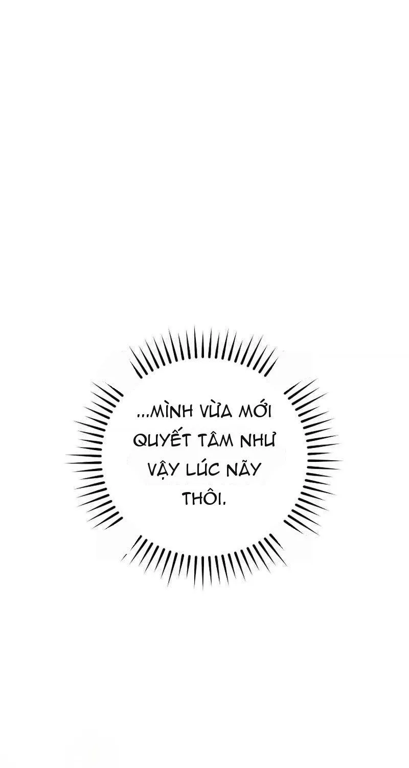 Tôi Bị Ném Vào Một Bộ Truyện Tranh Đình Đám Chap 2 - Next Chap 3