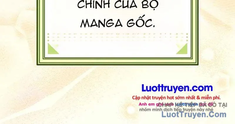Tôi Bị Ném Vào Một Bộ Truyện Tranh Đình Đám Chap 2 - Next Chap 3