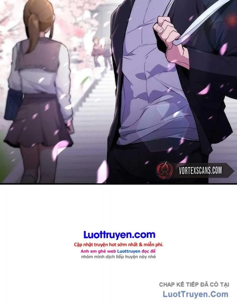 Tôi Bị Ném Vào Một Bộ Truyện Tranh Đình Đám Chap 2 - Next Chap 3