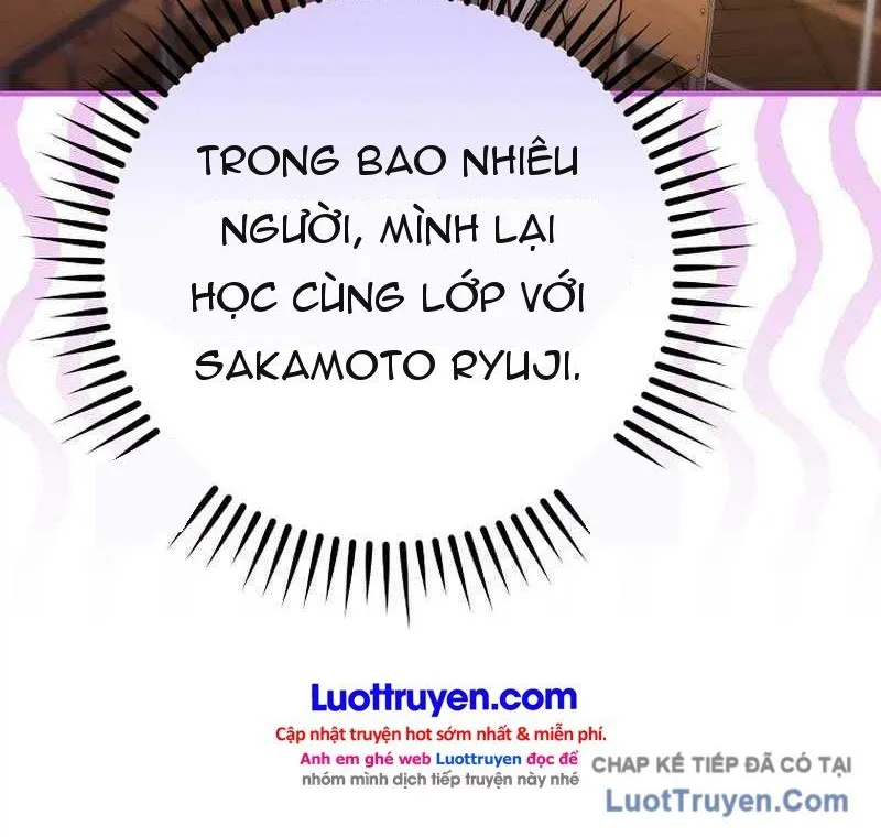 Tôi Bị Ném Vào Một Bộ Truyện Tranh Đình Đám Chap 2 - Next Chap 3