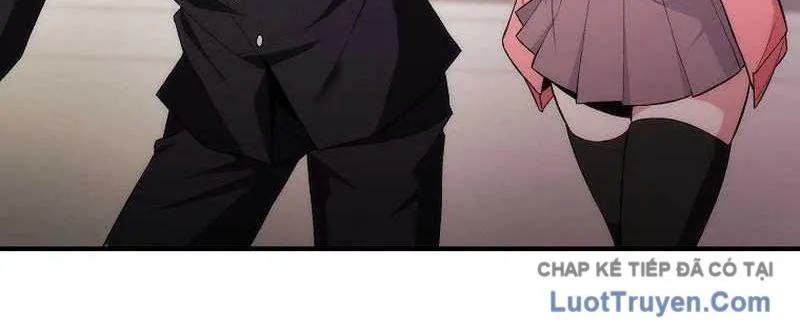 Tôi Bị Ném Vào Một Bộ Truyện Tranh Đình Đám Chap 3 - Next Chap 4