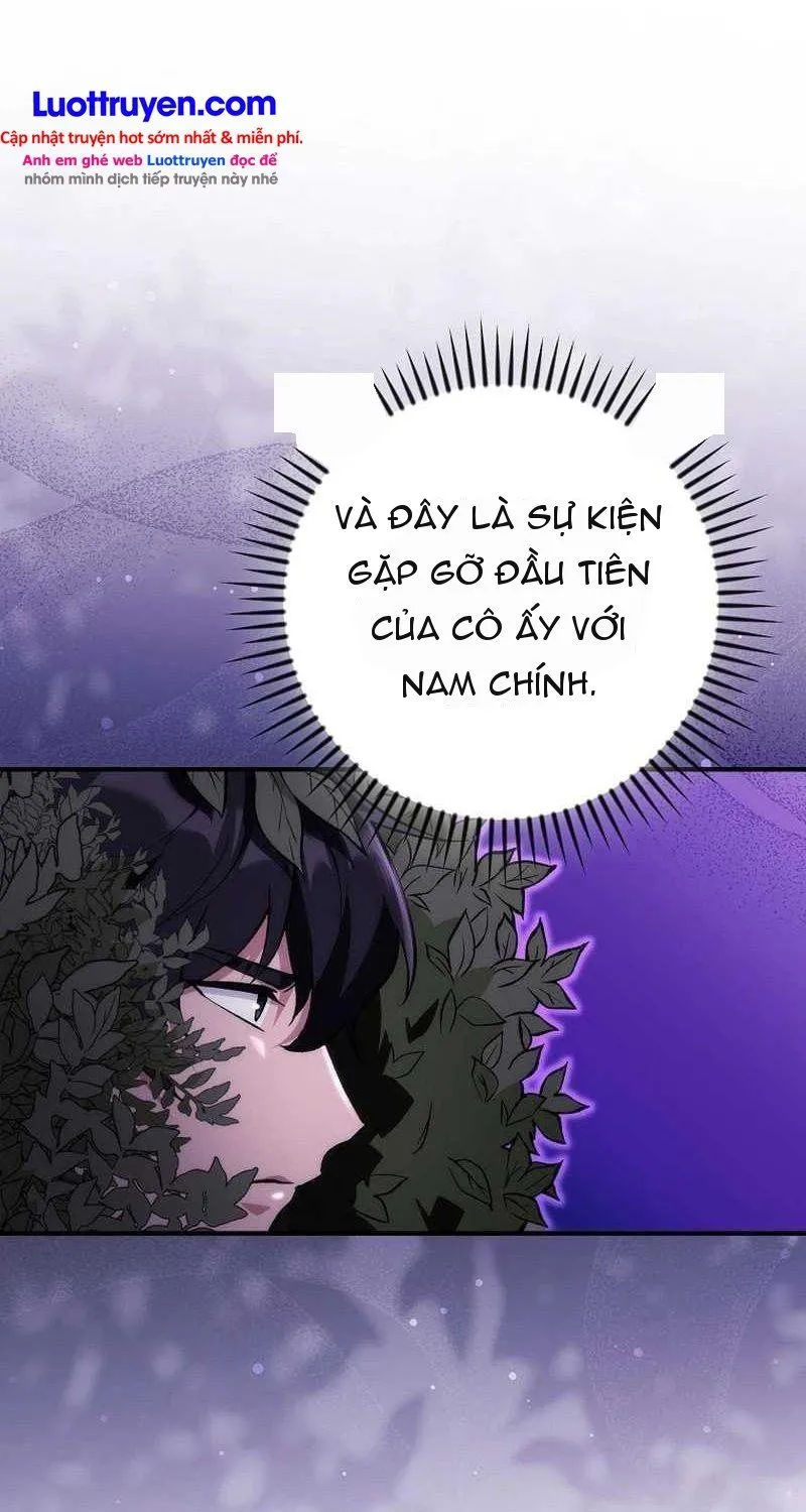 Tôi Bị Ném Vào Một Bộ Truyện Tranh Đình Đám Chap 3 - Next Chap 4