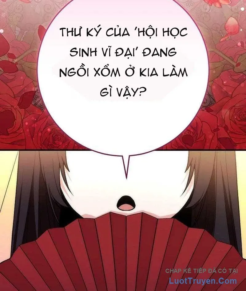 Tôi Bị Ném Vào Một Bộ Truyện Tranh Đình Đám Chap 3 - Next Chap 4