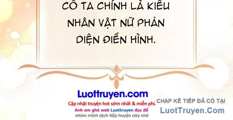 Tôi Bị Ném Vào Một Bộ Truyện Tranh Đình Đám Chap 3 - Next Chap 4