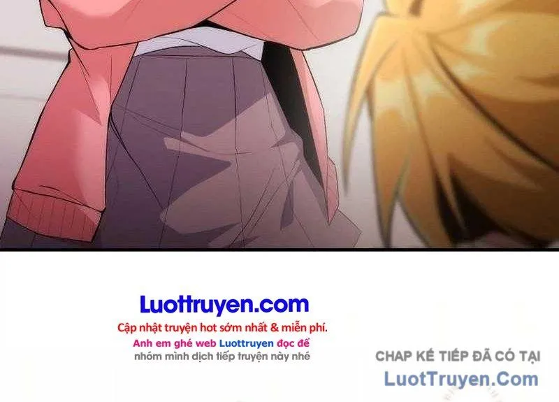 Tôi Bị Ném Vào Một Bộ Truyện Tranh Đình Đám Chap 3 - Next Chap 4