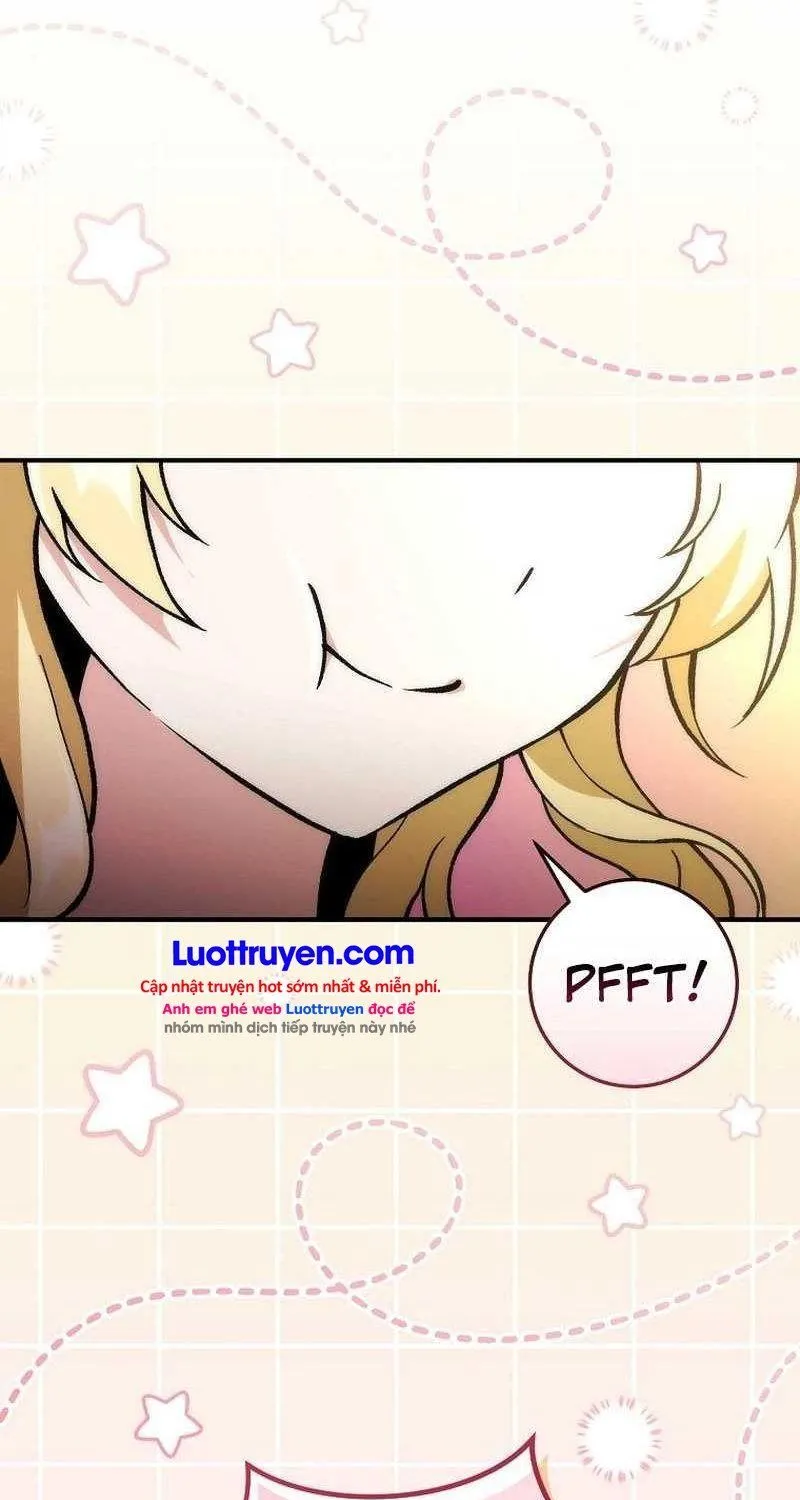 Tôi Bị Ném Vào Một Bộ Truyện Tranh Đình Đám Chap 3 - Next Chap 4