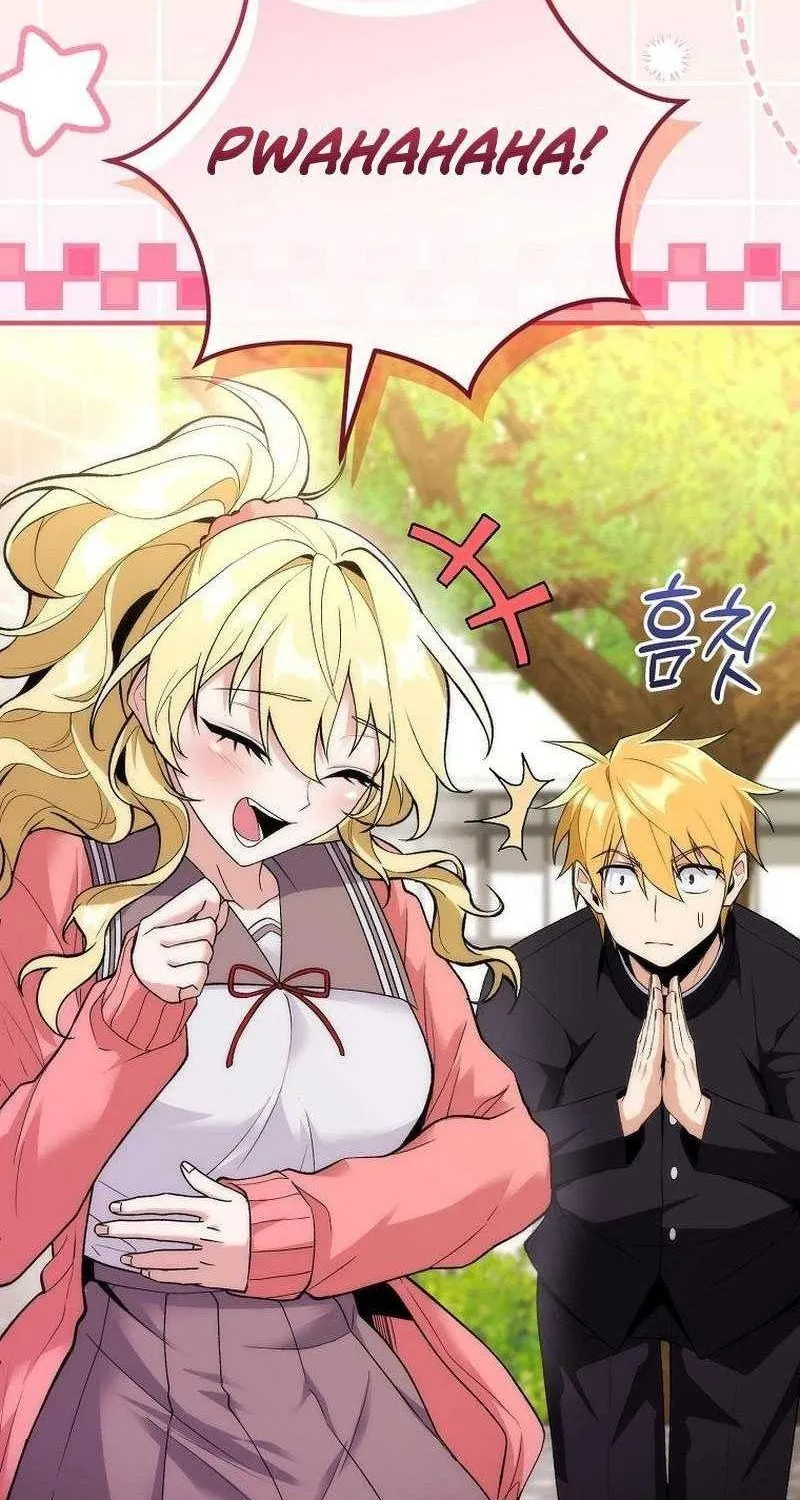 Tôi Bị Ném Vào Một Bộ Truyện Tranh Đình Đám Chap 3 - Next Chap 4