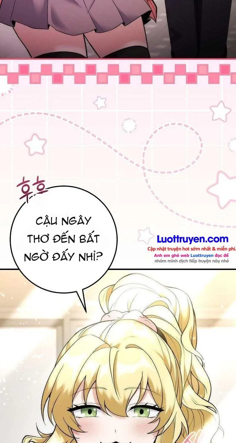 Tôi Bị Ném Vào Một Bộ Truyện Tranh Đình Đám Chap 3 - Next Chap 4