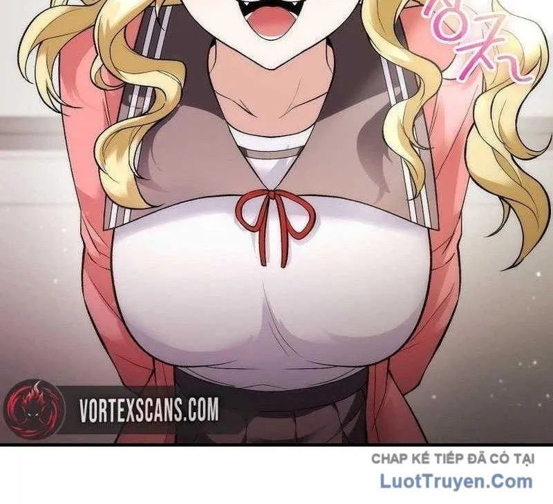 Tôi Bị Ném Vào Một Bộ Truyện Tranh Đình Đám Chap 3 - Next Chap 4