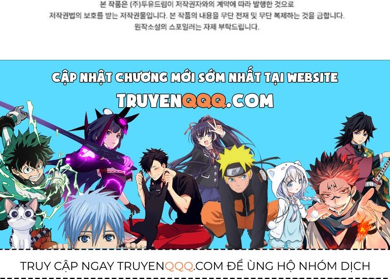 Tôi Bị Quyến Rũ Bởi Nam Chính Ốm Yếu Chap 101 - Next Chap 102