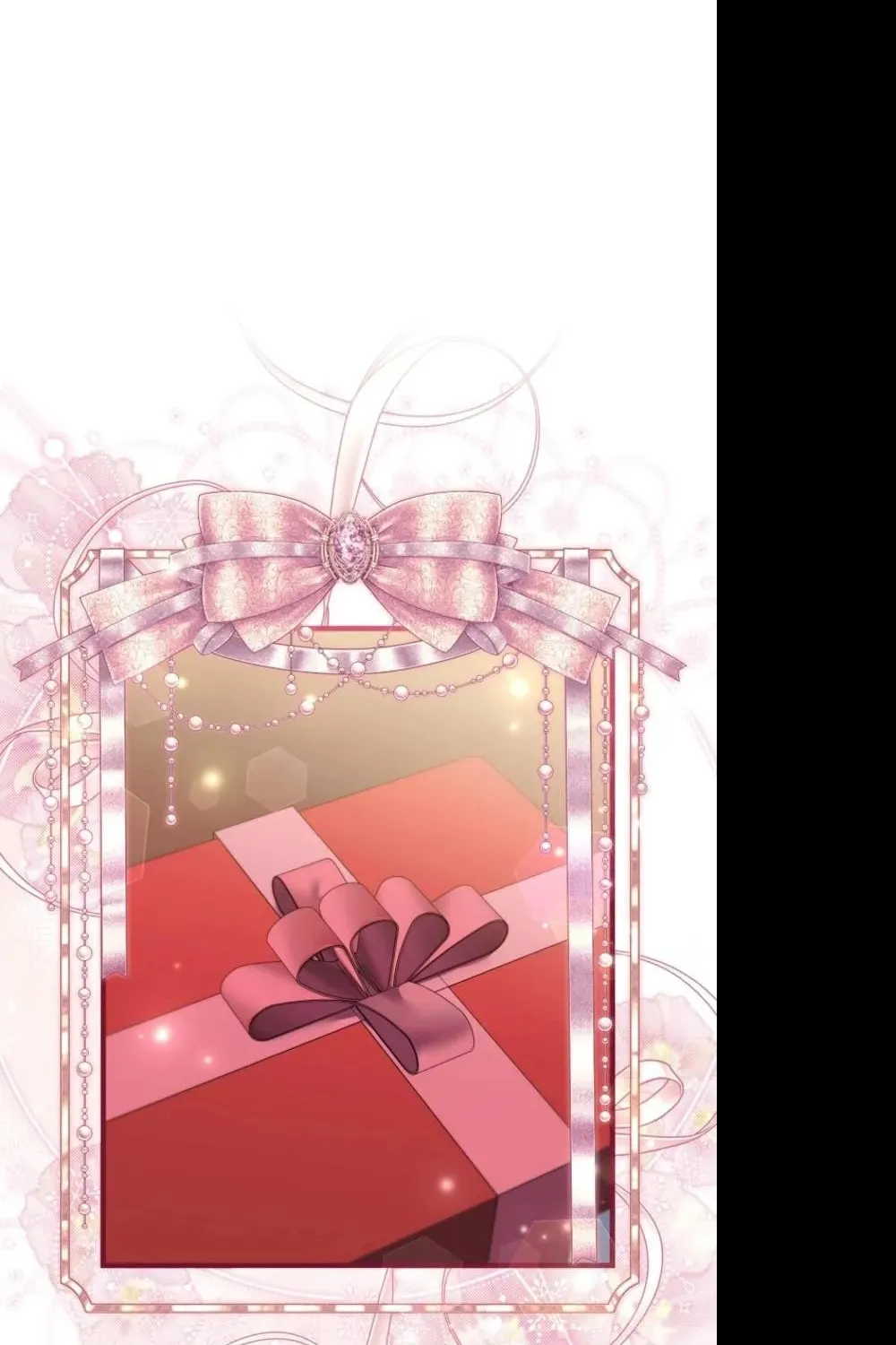 Tôi Bị Quyến Rũ Bởi Nam Chính Ốm Yếu Chap 102 - Next Chap 103