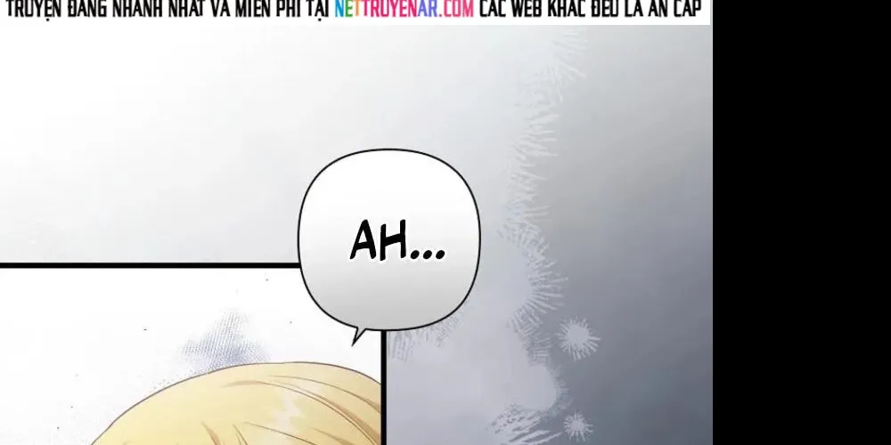Tôi Bị Quyến Rũ Bởi Nam Chính Ốm Yếu Chap 102 - Next Chap 103