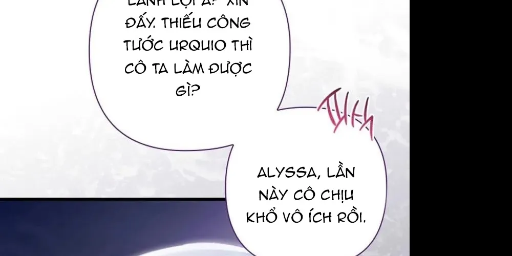 Tôi Bị Quyến Rũ Bởi Nam Chính Ốm Yếu Chap 102 - Next Chap 103