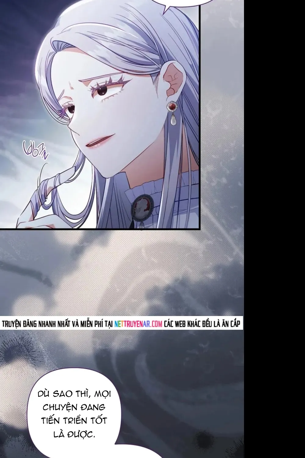 Tôi Bị Quyến Rũ Bởi Nam Chính Ốm Yếu Chap 102 - Next Chap 103