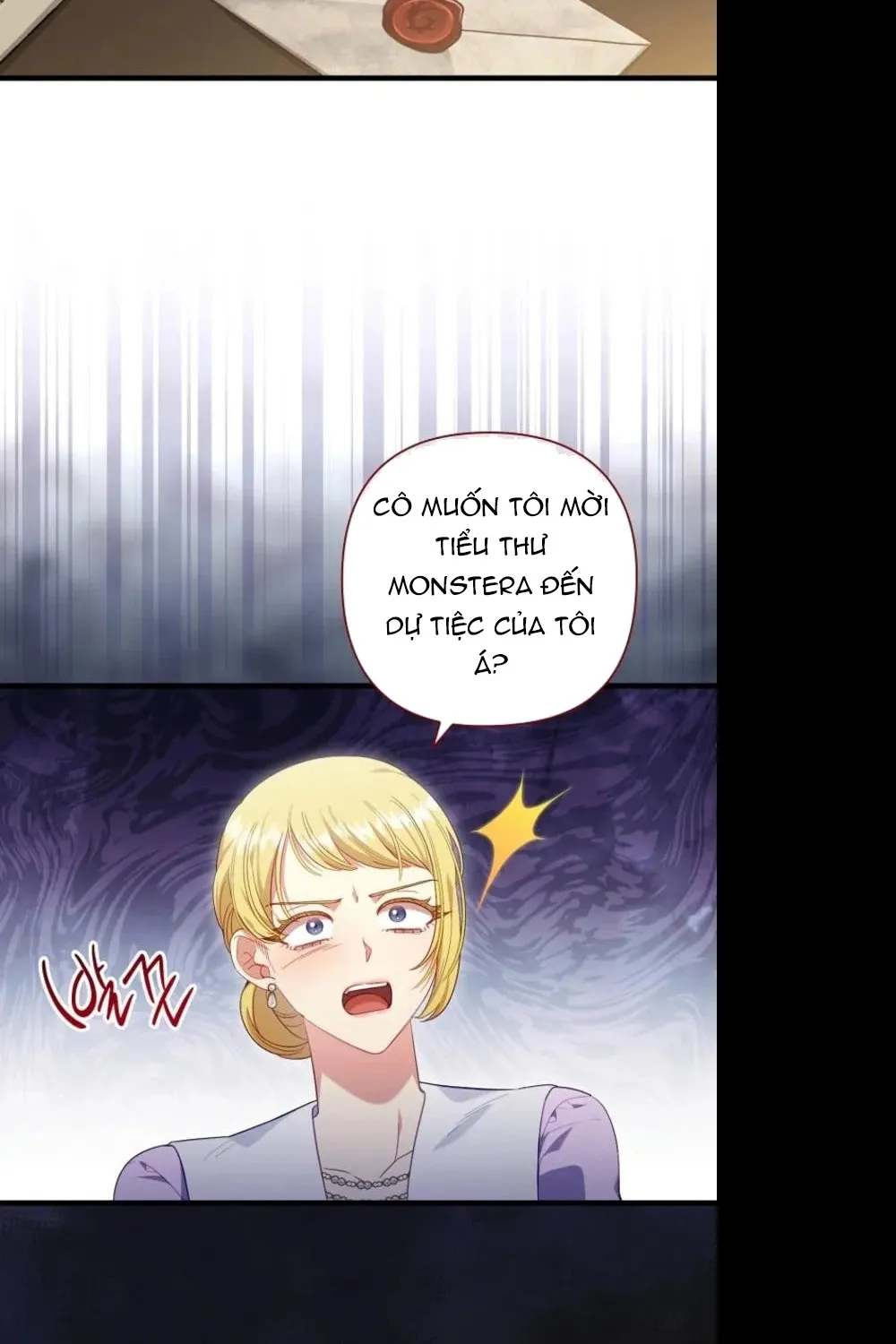 Tôi Bị Quyến Rũ Bởi Nam Chính Ốm Yếu Chap 102 - Next Chap 103