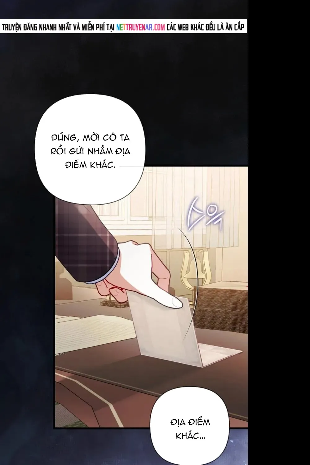 Tôi Bị Quyến Rũ Bởi Nam Chính Ốm Yếu Chap 102 - Next Chap 103