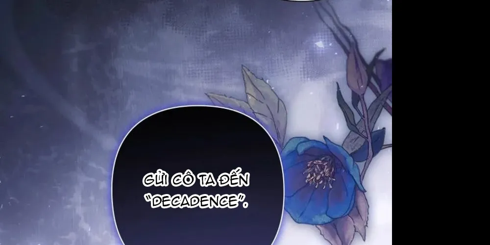 Tôi Bị Quyến Rũ Bởi Nam Chính Ốm Yếu Chap 102 - Next Chap 103