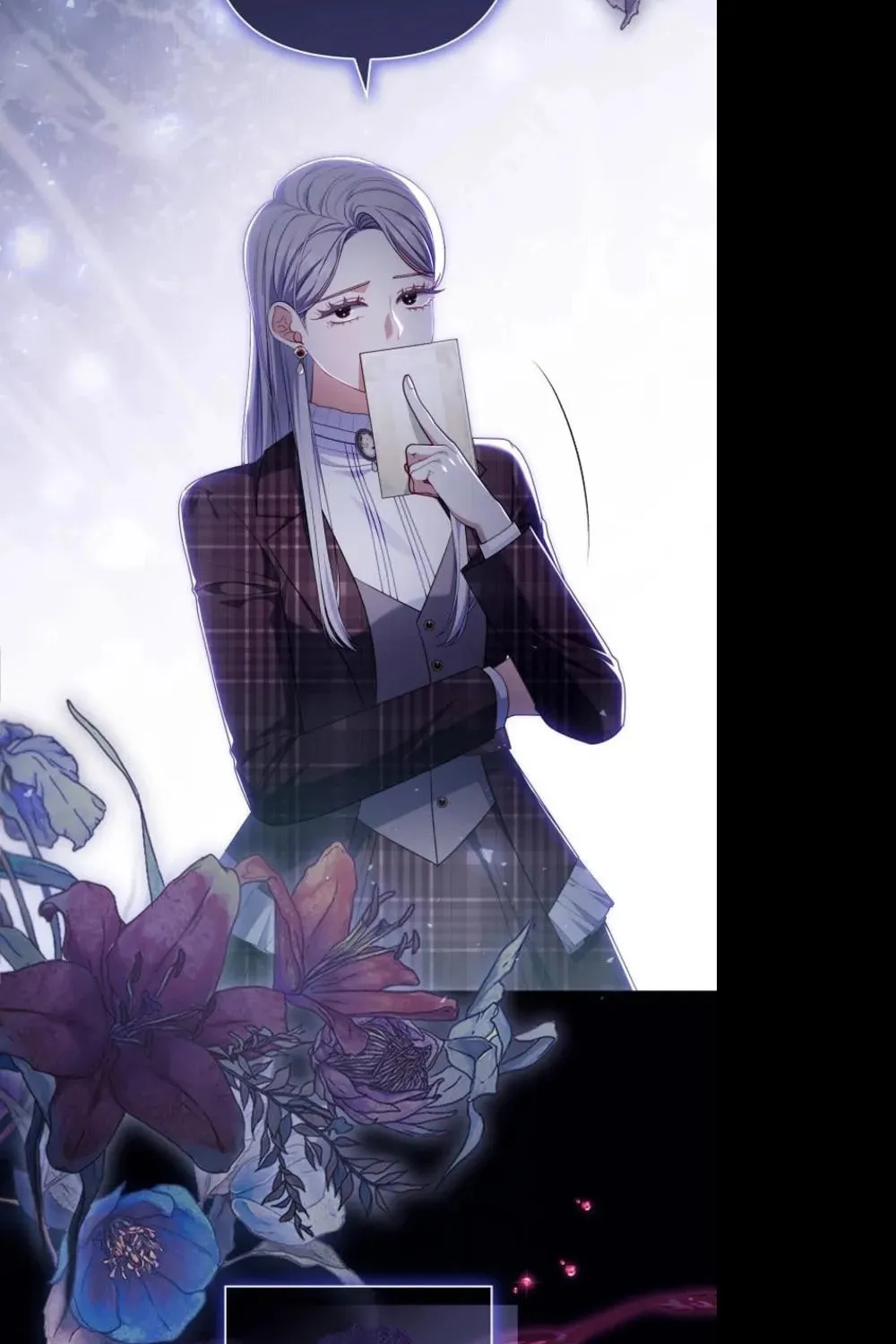 Tôi Bị Quyến Rũ Bởi Nam Chính Ốm Yếu Chap 102 - Next Chap 103