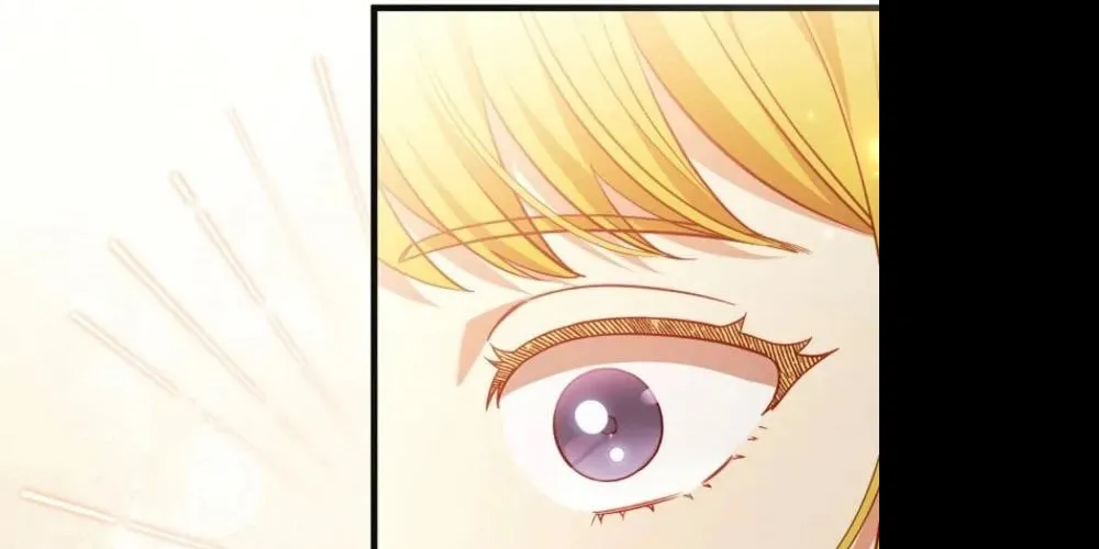 Tôi Bị Quyến Rũ Bởi Nam Chính Ốm Yếu Chap 102 - Next Chap 103