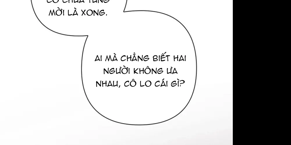 Tôi Bị Quyến Rũ Bởi Nam Chính Ốm Yếu Chap 102 - Next Chap 103