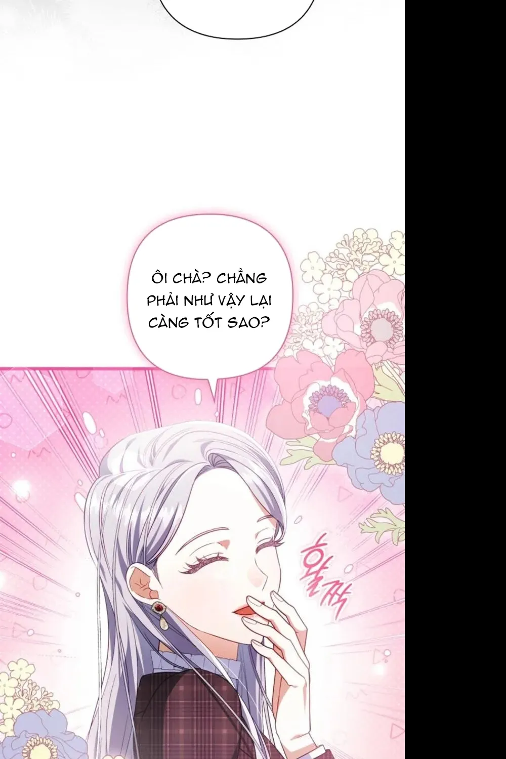 Tôi Bị Quyến Rũ Bởi Nam Chính Ốm Yếu Chap 102 - Next Chap 103