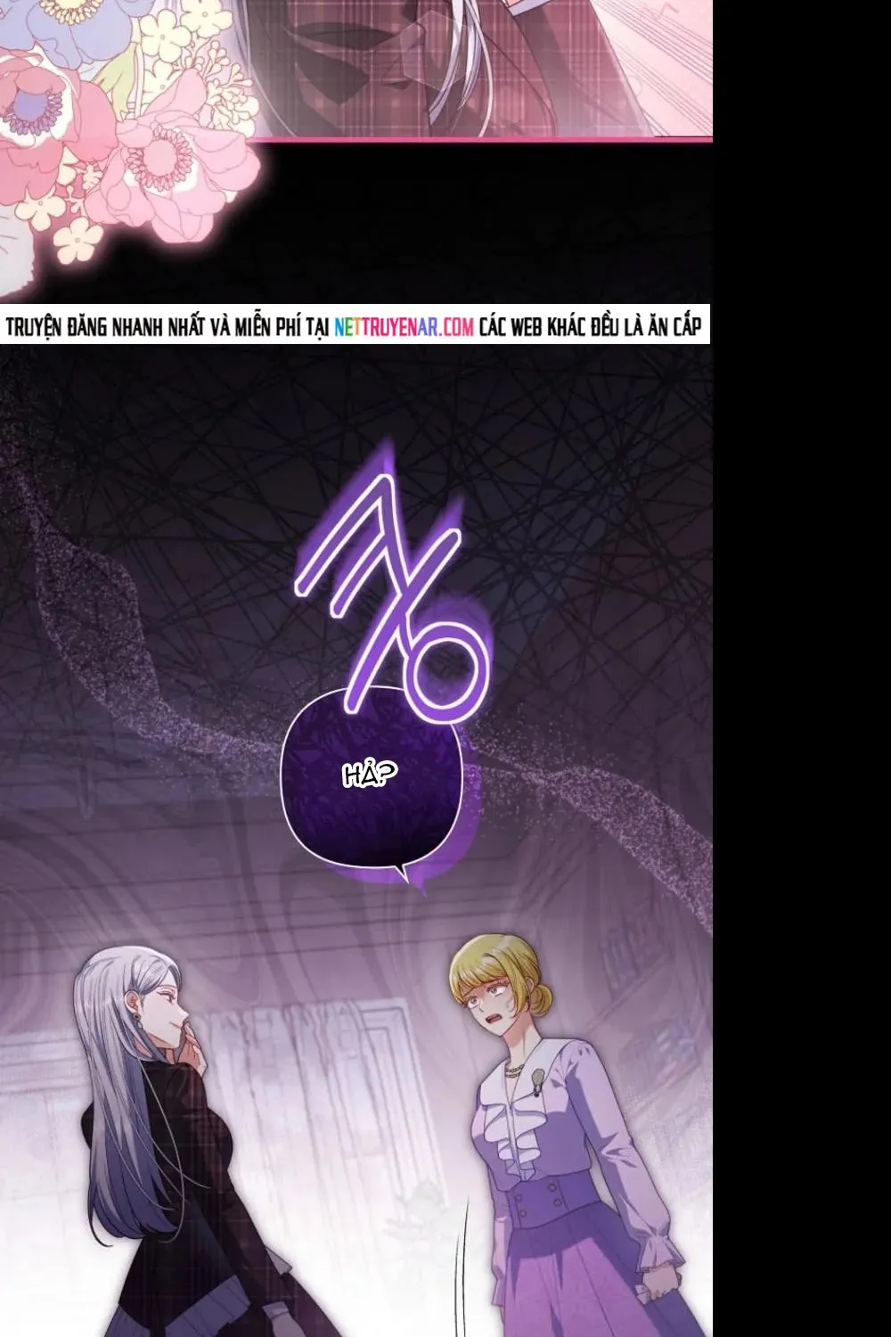 Tôi Bị Quyến Rũ Bởi Nam Chính Ốm Yếu Chap 102 - Next Chap 103