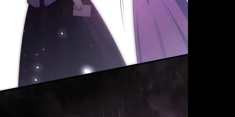Tôi Bị Quyến Rũ Bởi Nam Chính Ốm Yếu Chap 102 - Next Chap 103