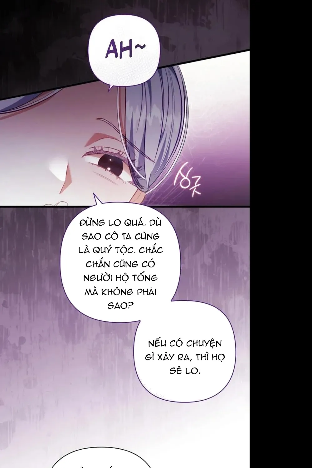 Tôi Bị Quyến Rũ Bởi Nam Chính Ốm Yếu Chap 102 - Next Chap 103