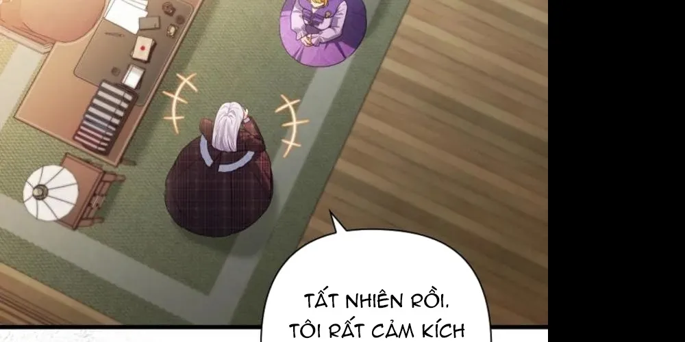 Tôi Bị Quyến Rũ Bởi Nam Chính Ốm Yếu Chap 102 - Next Chap 103