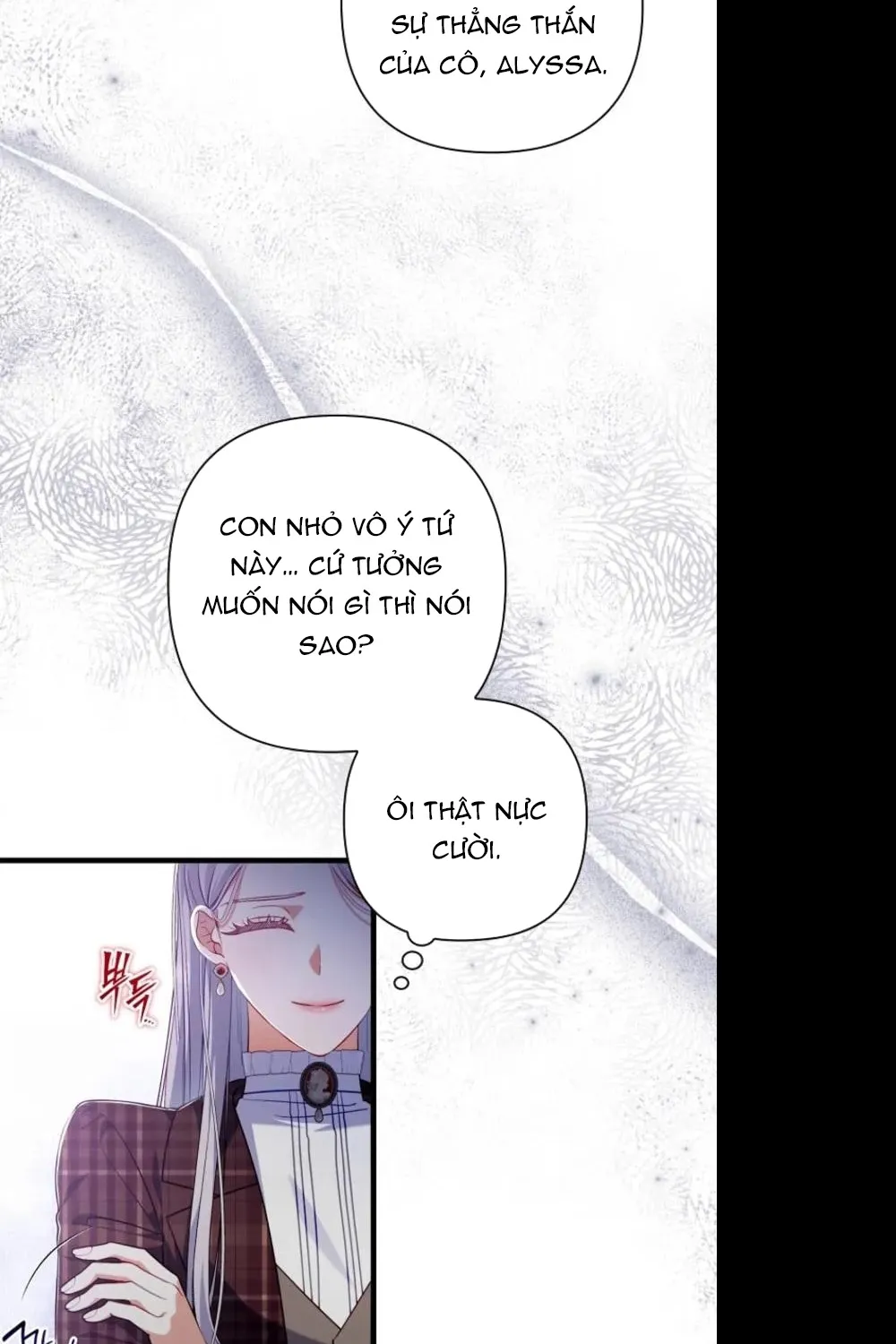 Tôi Bị Quyến Rũ Bởi Nam Chính Ốm Yếu Chap 102 - Next Chap 103