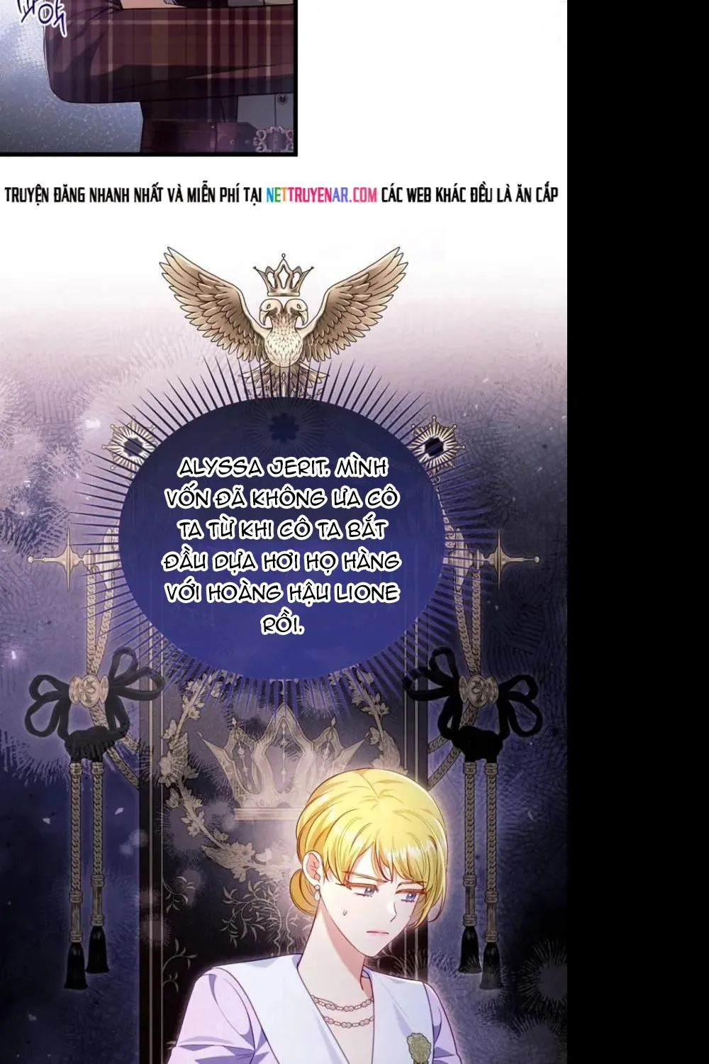 Tôi Bị Quyến Rũ Bởi Nam Chính Ốm Yếu Chap 102 - Next Chap 103