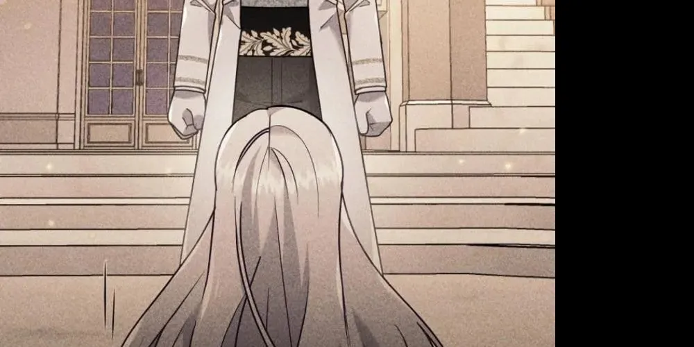 Tôi Bị Quyến Rũ Bởi Nam Chính Ốm Yếu Chap 102 - Next Chap 103