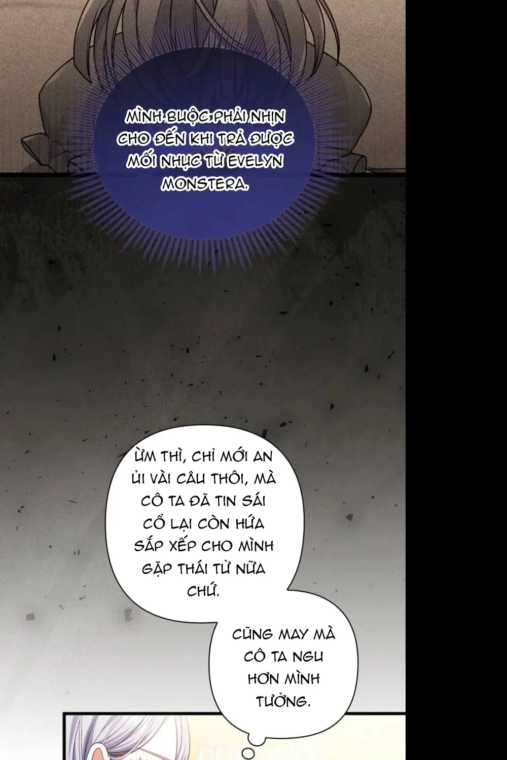 Tôi Bị Quyến Rũ Bởi Nam Chính Ốm Yếu Chap 102 - Next Chap 103