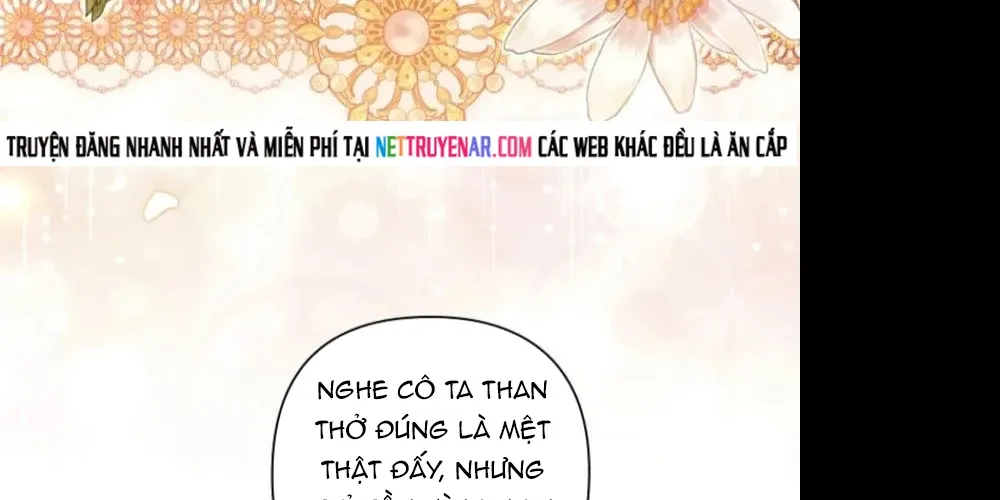 Tôi Bị Quyến Rũ Bởi Nam Chính Ốm Yếu Chap 102 - Next Chap 103