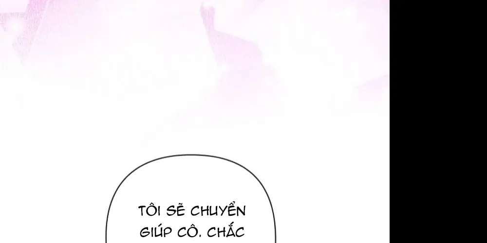 Tôi Bị Quyến Rũ Bởi Nam Chính Ốm Yếu Chap 102 - Next Chap 103
