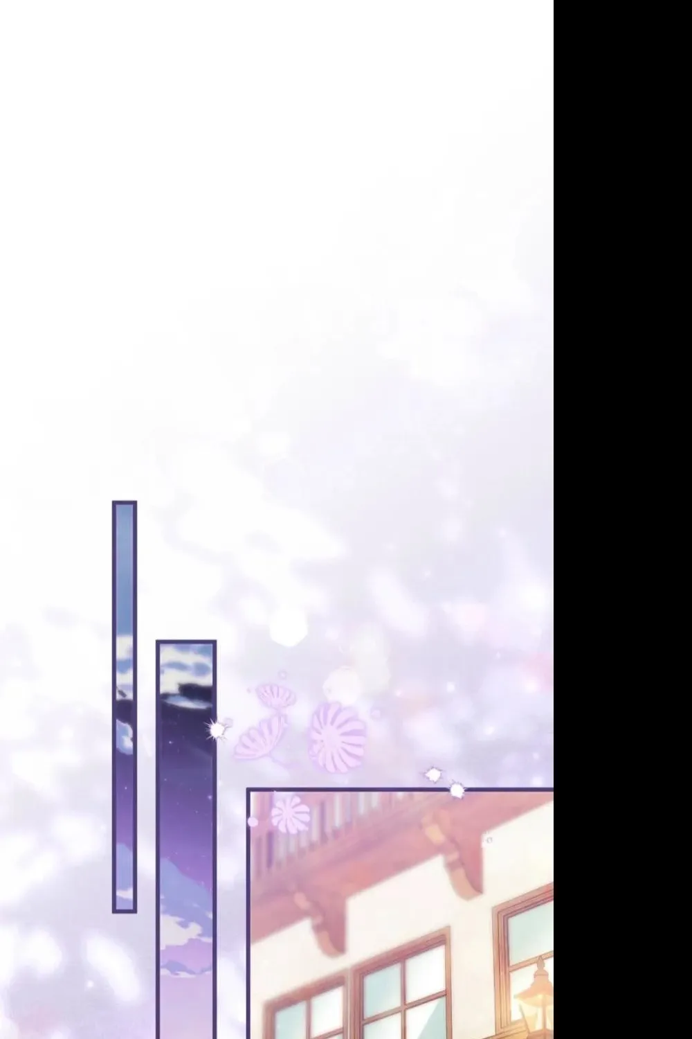 Tôi Bị Quyến Rũ Bởi Nam Chính Ốm Yếu Chap 102 - Next Chap 103
