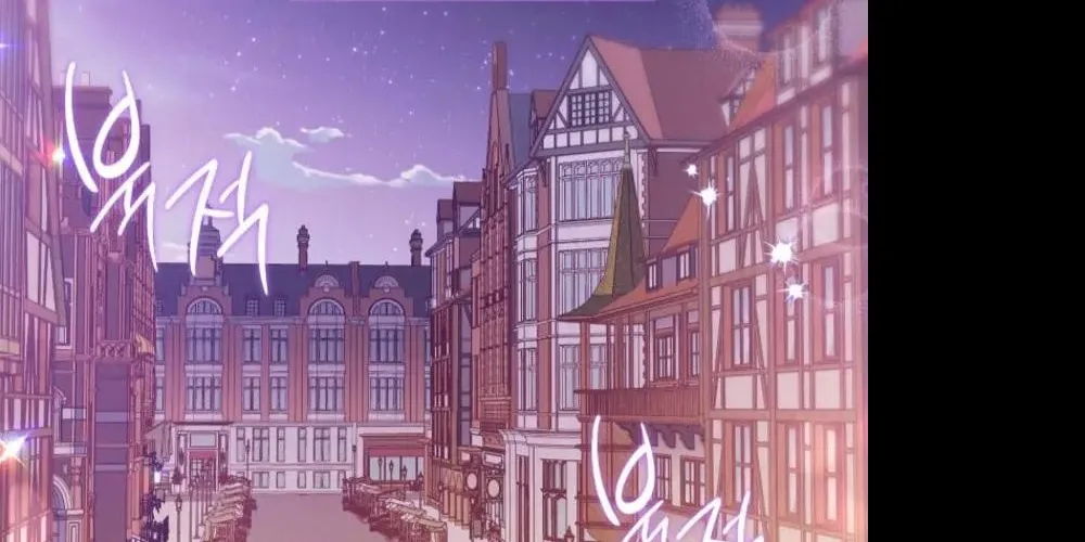 Tôi Bị Quyến Rũ Bởi Nam Chính Ốm Yếu Chap 102 - Next Chap 103