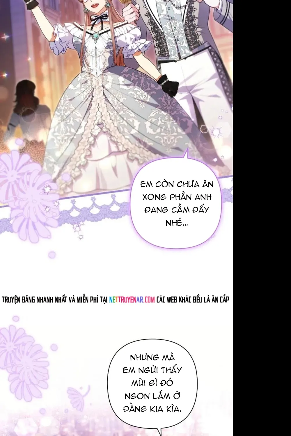 Tôi Bị Quyến Rũ Bởi Nam Chính Ốm Yếu Chap 102 - Next Chap 103