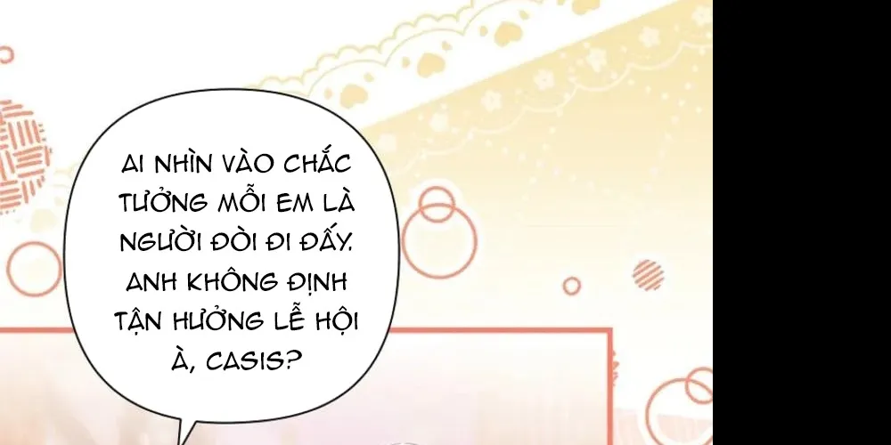 Tôi Bị Quyến Rũ Bởi Nam Chính Ốm Yếu Chap 102 - Next Chap 103