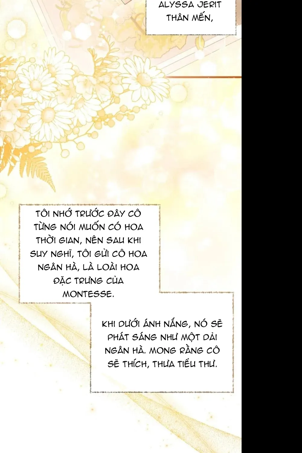 Tôi Bị Quyến Rũ Bởi Nam Chính Ốm Yếu Chap 102 - Next Chap 103