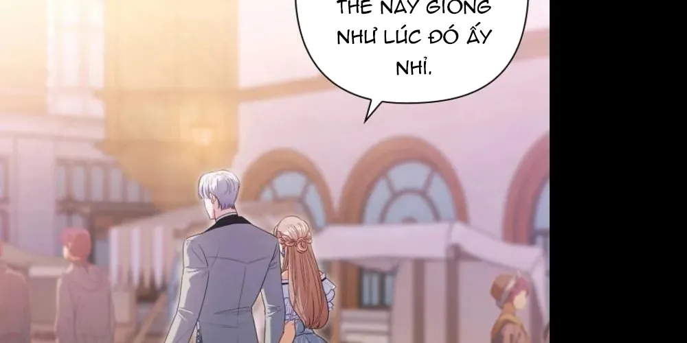 Tôi Bị Quyến Rũ Bởi Nam Chính Ốm Yếu Chap 102 - Next Chap 103