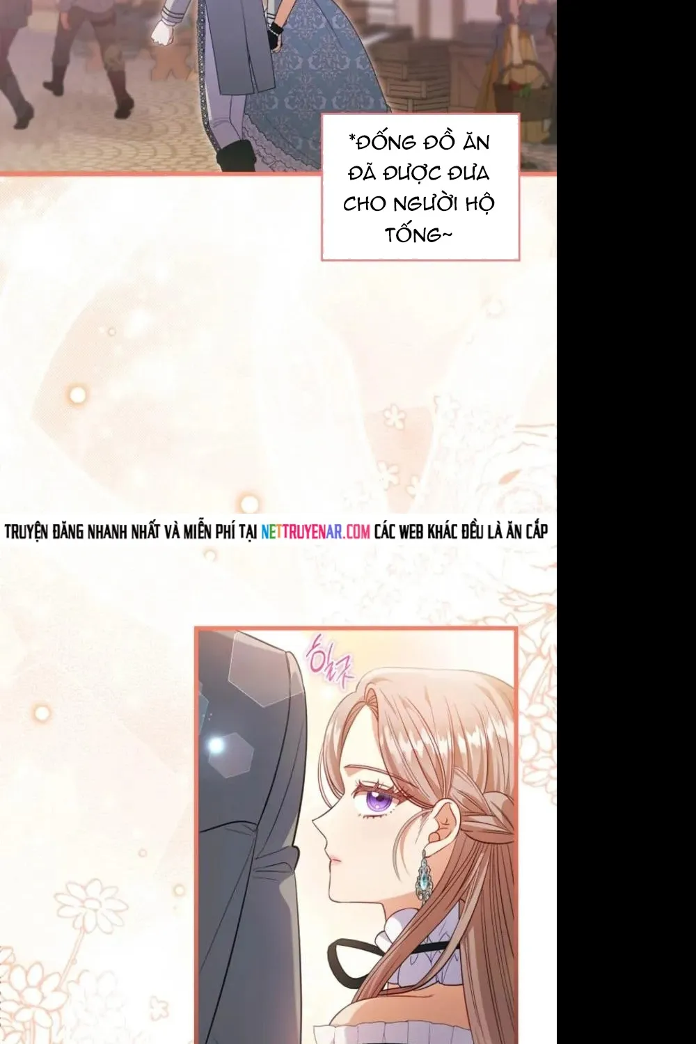 Tôi Bị Quyến Rũ Bởi Nam Chính Ốm Yếu Chap 102 - Next Chap 103