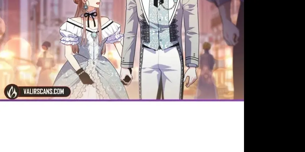 Tôi Bị Quyến Rũ Bởi Nam Chính Ốm Yếu Chap 102 - Next Chap 103