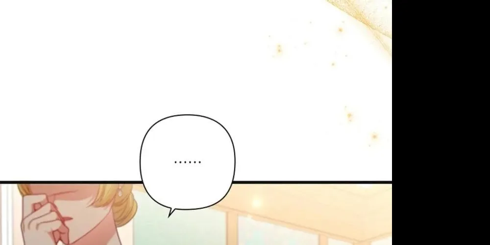 Tôi Bị Quyến Rũ Bởi Nam Chính Ốm Yếu Chap 102 - Next Chap 103
