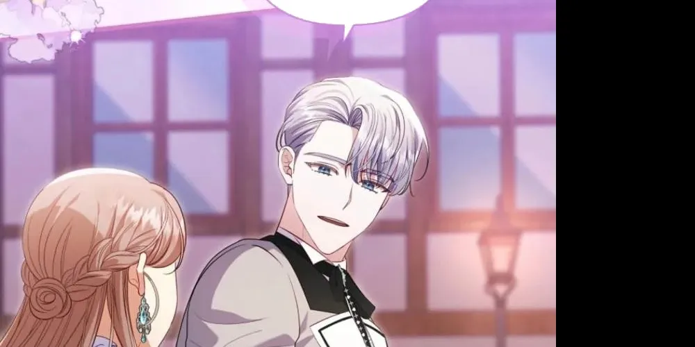 Tôi Bị Quyến Rũ Bởi Nam Chính Ốm Yếu Chap 102 - Next Chap 103