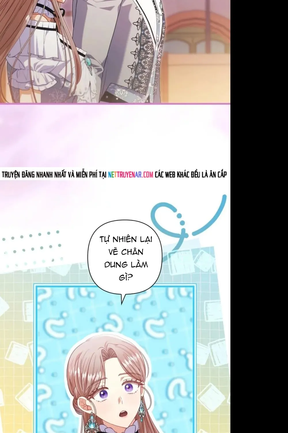 Tôi Bị Quyến Rũ Bởi Nam Chính Ốm Yếu Chap 102 - Next Chap 103