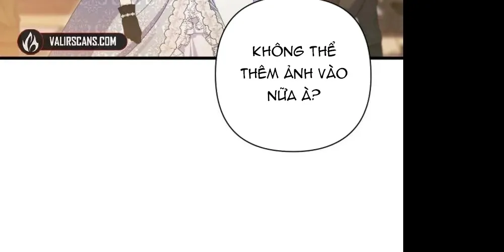 Tôi Bị Quyến Rũ Bởi Nam Chính Ốm Yếu Chap 102 - Next Chap 103