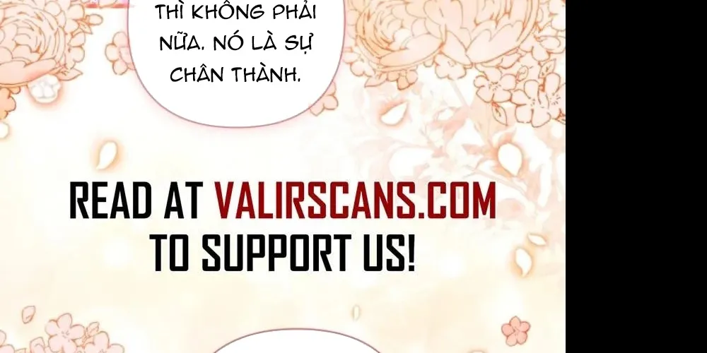 Tôi Bị Quyến Rũ Bởi Nam Chính Ốm Yếu Chap 102 - Next Chap 103