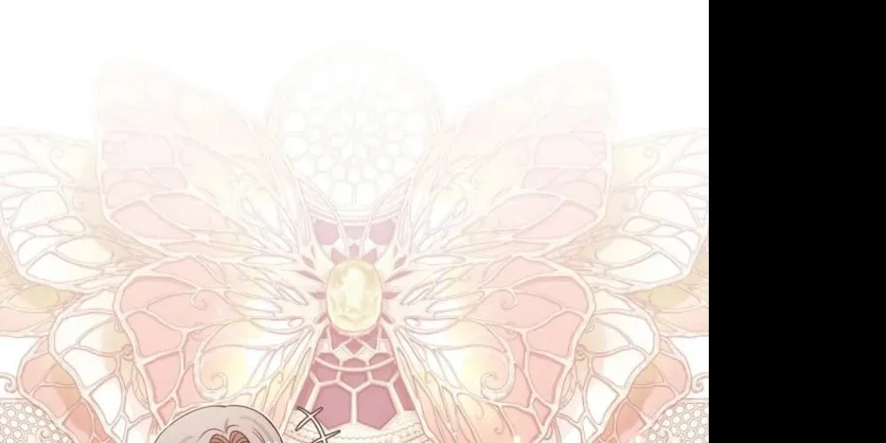 Tôi Bị Quyến Rũ Bởi Nam Chính Ốm Yếu Chap 102 - Next Chap 103