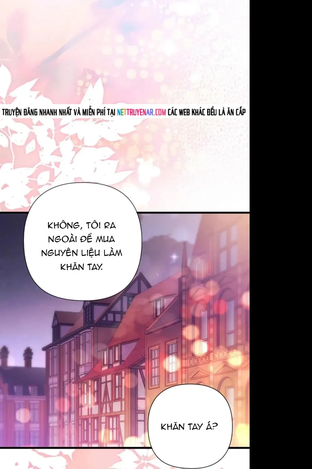 Tôi Bị Quyến Rũ Bởi Nam Chính Ốm Yếu Chap 102 - Next Chap 103